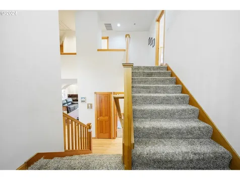 2220 Brandon Place West Linn OR 97068