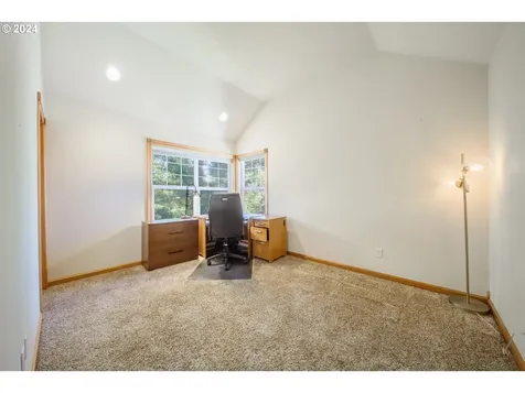 2220 Brandon Place West Linn OR 97068
