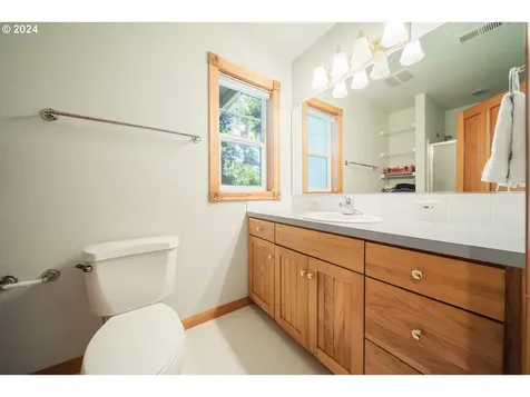 2220 Brandon Place West Linn OR 97068