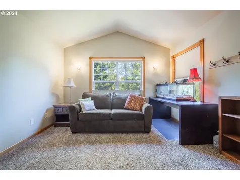 2220 Brandon Place West Linn OR 97068