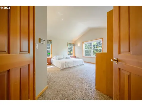 2220 Brandon Place West Linn OR 97068