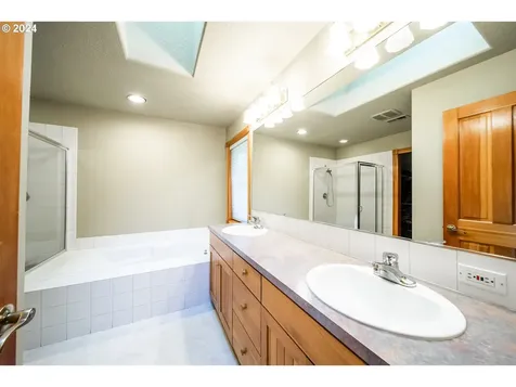 2220 Brandon Place West Linn OR 97068