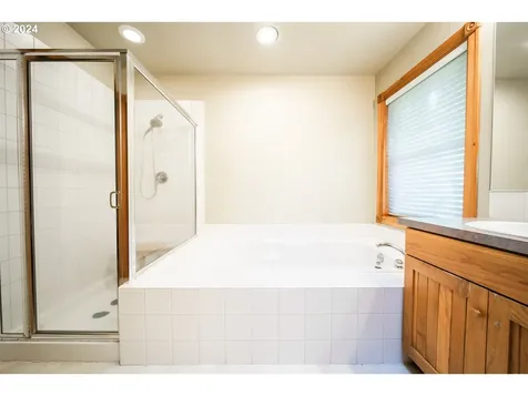 2220 Brandon Place West Linn OR 97068