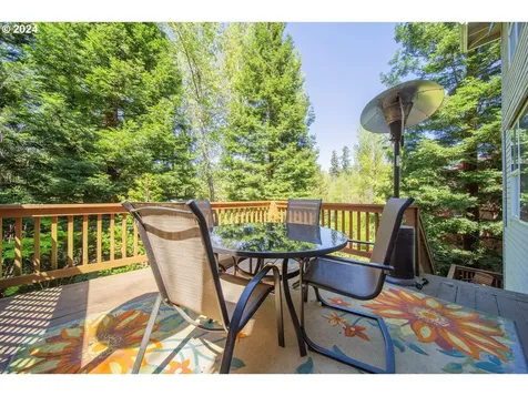 2220 Brandon Place West Linn OR 97068