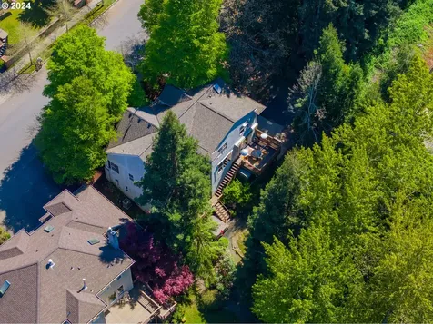 2220 Brandon Place West Linn OR 97068