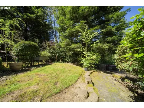 2220 Brandon Place West Linn OR 97068