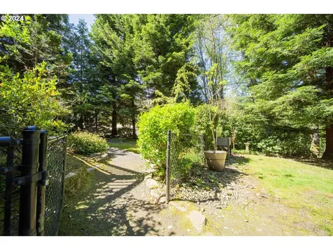2220 Brandon Place West Linn OR 97068