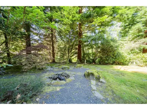 2220 Brandon Place West Linn OR 97068