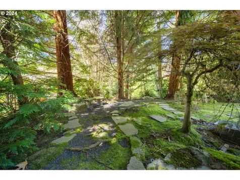 2220 Brandon Place West Linn OR 97068