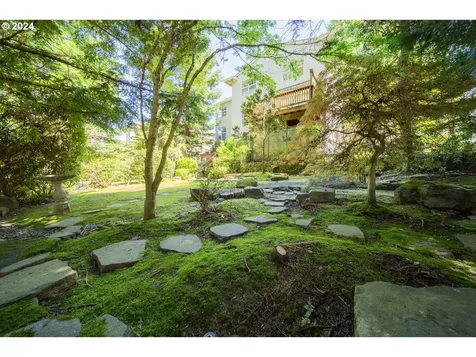 2220 Brandon Place West Linn OR 97068