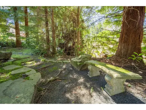 2220 Brandon Place West Linn OR 97068