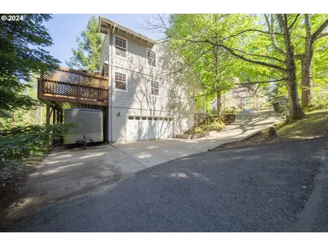 2220 Brandon Place West Linn OR 97068