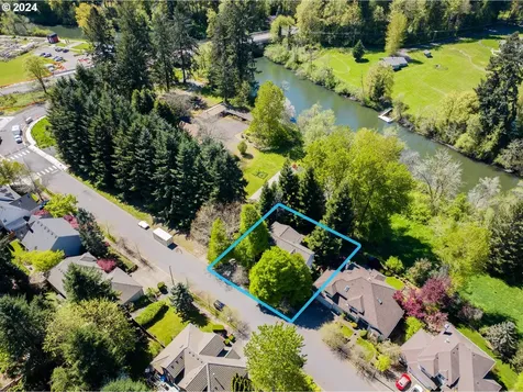 2220 Brandon Place West Linn OR 97068