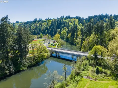 2220 Brandon Place West Linn OR 97068