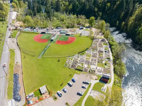 2220 Brandon Place West Linn OR 97068