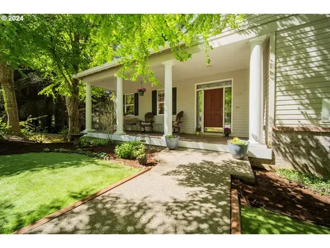 2220 Brandon Place West Linn OR 97068