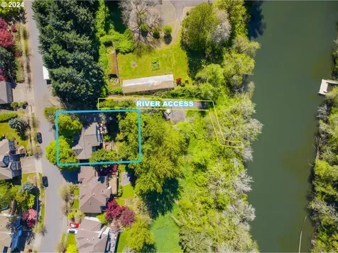 2220 Brandon Place West Linn OR 97068