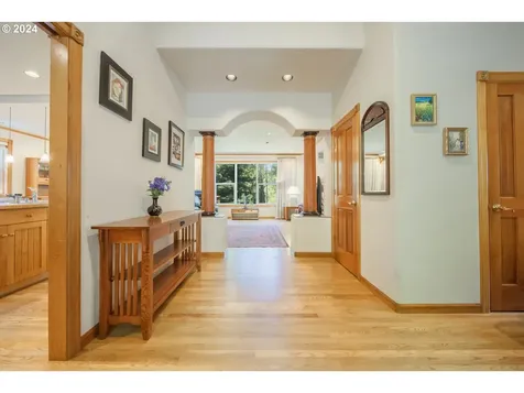 2220 Brandon Place West Linn OR 97068