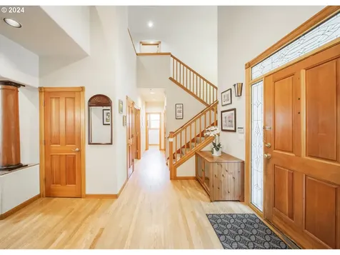 2220 Brandon Place West Linn OR 97068