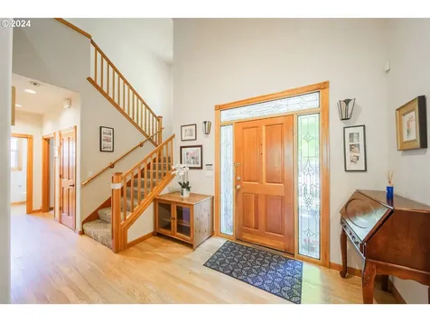 2220 Brandon Place West Linn OR 97068