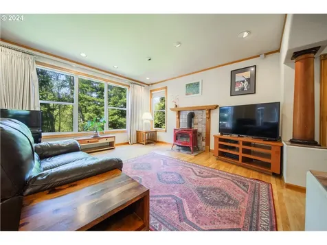 2220 Brandon Place West Linn OR 97068
