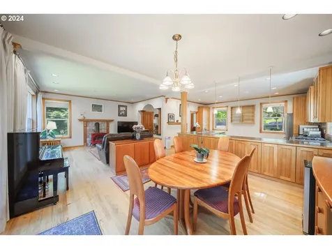 2220 Brandon Place West Linn OR 97068