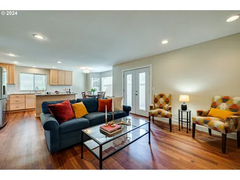 16017 Ne 79th Way Vancouver WA 98682