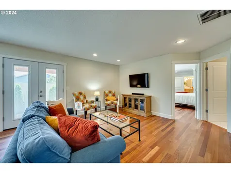 16017 Ne 79th Way Vancouver WA 98682