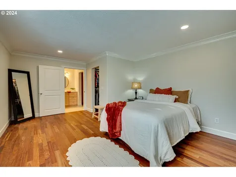 16017 Ne 79th Way Vancouver WA 98682