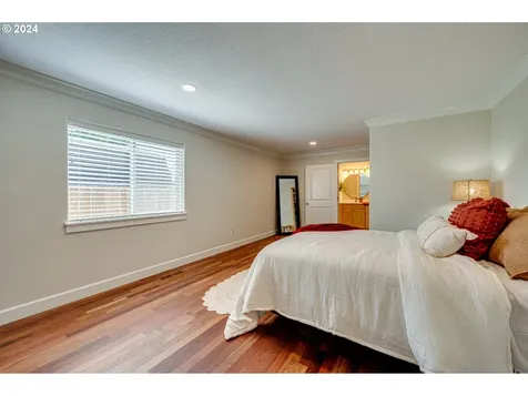 16017 Ne 79th Way Vancouver WA 98682