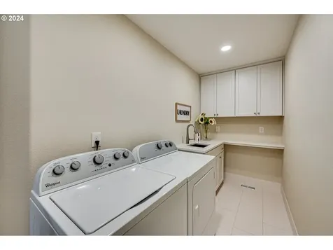 16017 Ne 79th Way Vancouver WA 98682