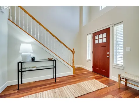 16017 Ne 79th Way Vancouver WA 98682