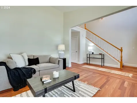 16017 Ne 79th Way Vancouver WA 98682