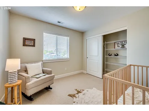 16017 Ne 79th Way Vancouver WA 98682