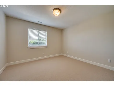 16017 Ne 79th Way Vancouver WA 98682