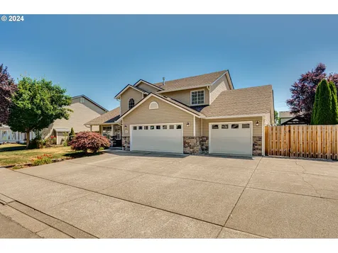 16017 Ne 79th Way Vancouver WA 98682