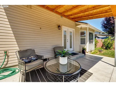 16017 Ne 79th Way Vancouver WA 98682