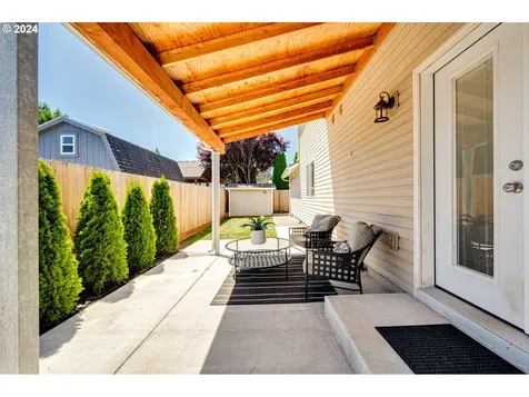 16017 Ne 79th Way Vancouver WA 98682