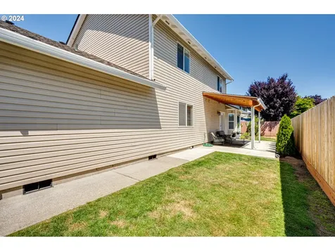 16017 Ne 79th Way Vancouver WA 98682
