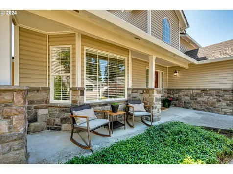 16017 Ne 79th Way Vancouver WA 98682