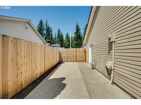 16017 Ne 79th Way Vancouver WA 98682
