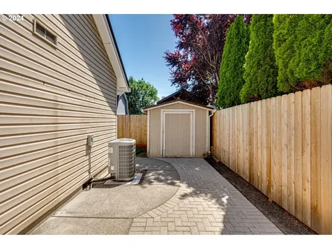 16017 Ne 79th Way Vancouver WA 98682