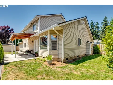 16017 Ne 79th Way Vancouver WA 98682