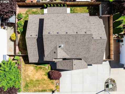 16017 Ne 79th Way Vancouver WA 98682