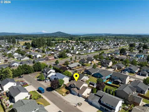 16017 Ne 79th Way Vancouver WA 98682