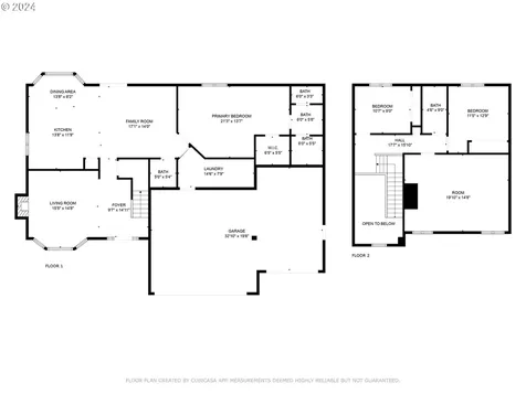 16017 Ne 79th Way Vancouver WA 98682
