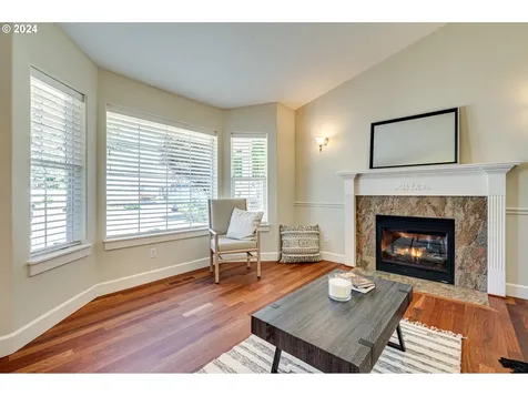 16017 Ne 79th Way Vancouver WA 98682