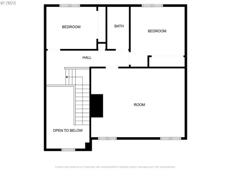 16017 Ne 79th Way Vancouver WA 98682
