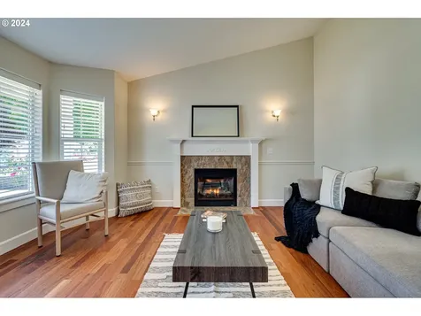 16017 Ne 79th Way Vancouver WA 98682