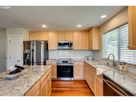 16017 Ne 79th Way Vancouver WA 98682